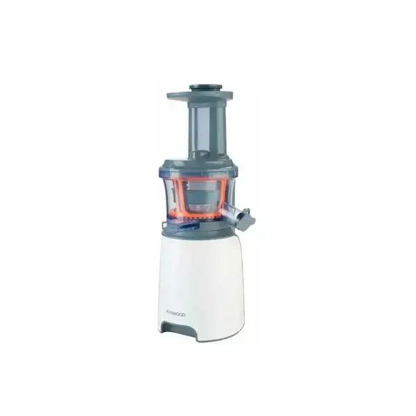 Соковыжималка Kenwood JMP600 White