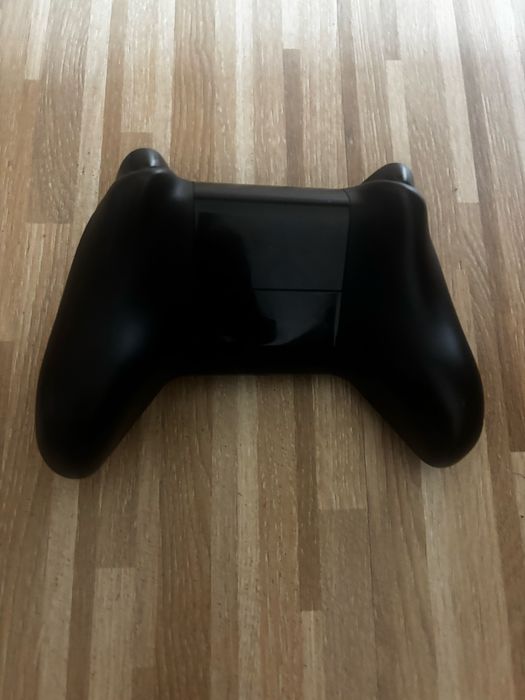Controller amazon fire-tv