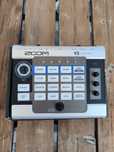 Procesor de voce zoom v3