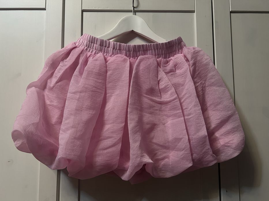 Полички- 3 броя