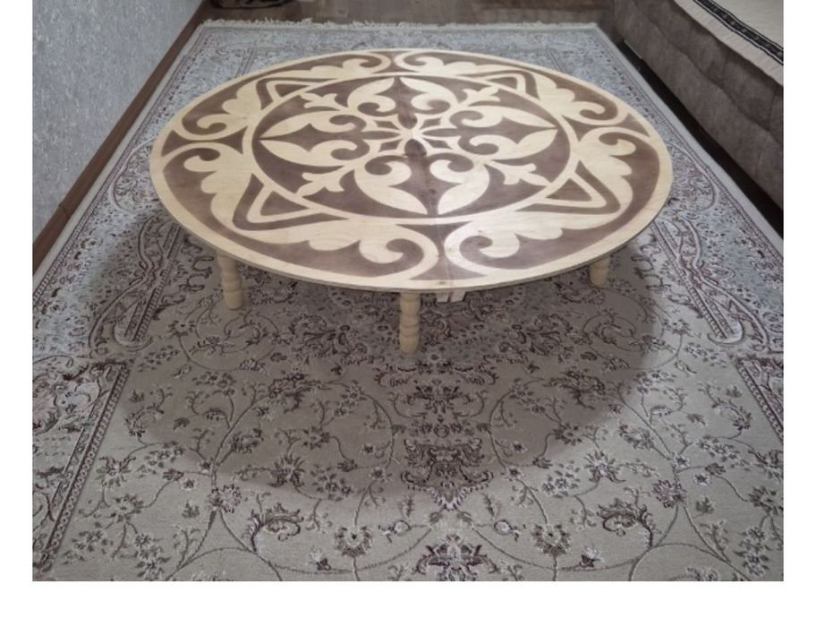 жер стол сатамын сынбаған жақсы куиде