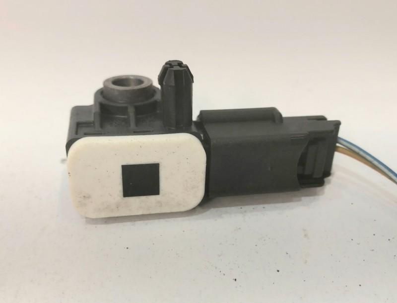 Senzor impact Ford Focus 3 (2011-2015) AM5T-14B342-AA