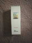 Духи Dior Addict 50ml