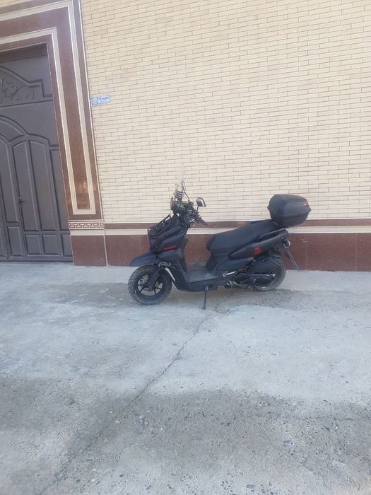 Wasat matasikl xolati yangi yili 25 xamma joyi radnoy oʻziniki