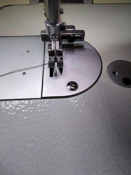 Piciorus reglabil masina cusut industriala