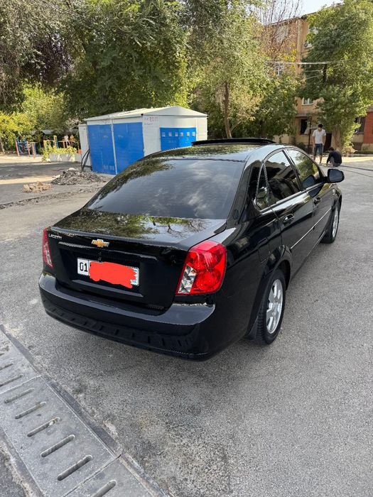 Gentra Арендага берилади Gentra