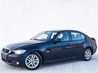 BMW Seria 3 E90 - Mahon, Navi, Pilot, Incalzire - Posibilitate Rate - Garantie