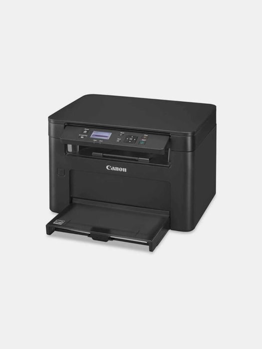 Принтер Canon ImageClass MF113w