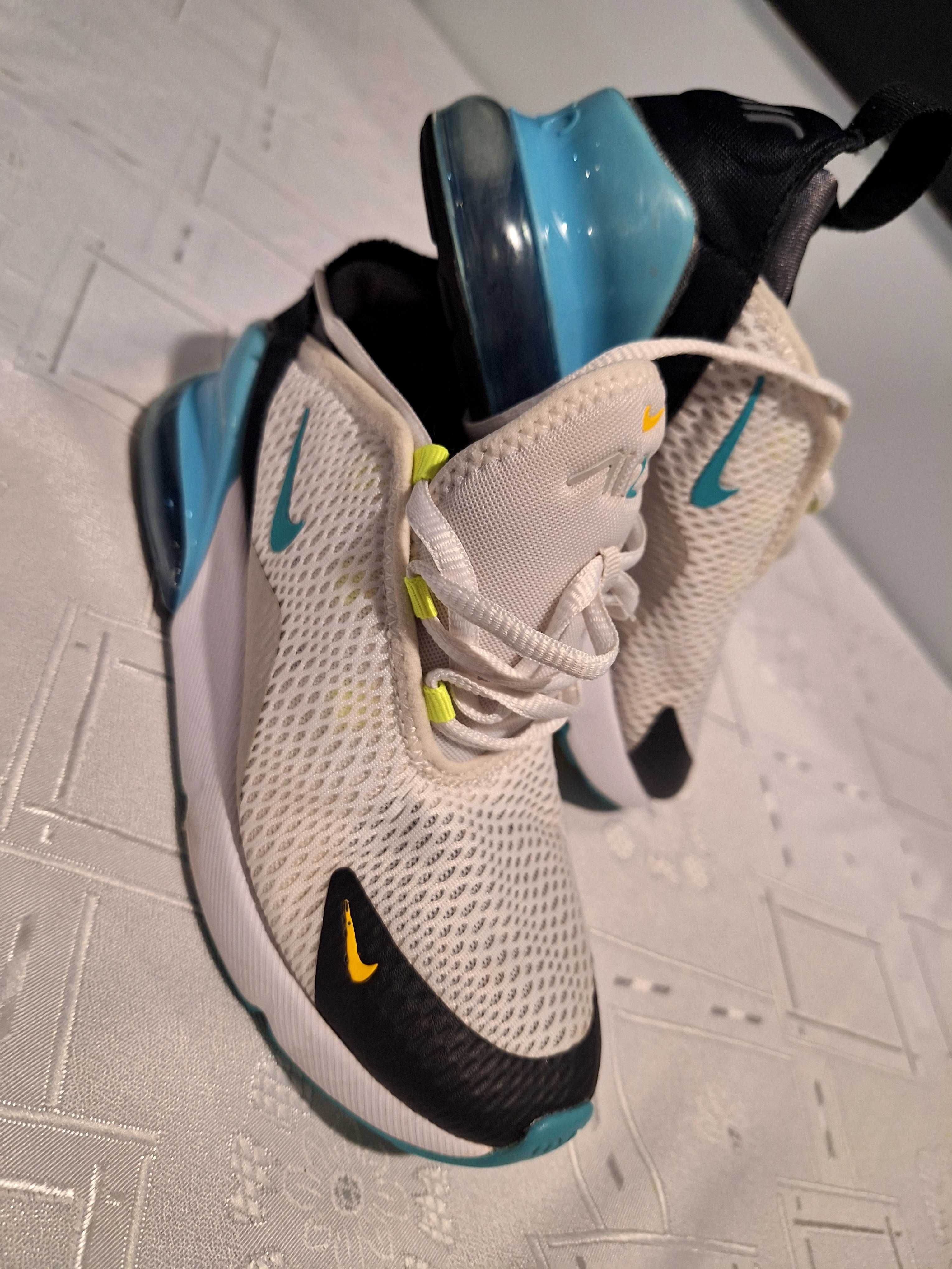 Маратонки Nike Air