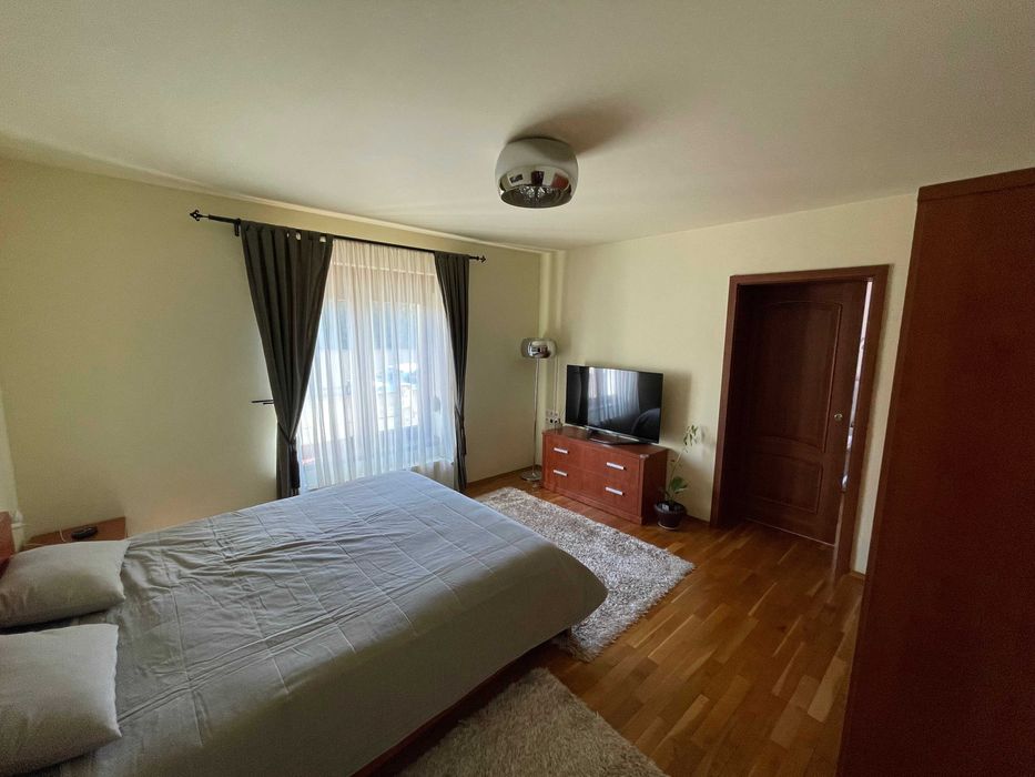 Casa de vanzare in Alba Iulia