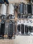 Calculatoare  scania euro 3,4,5,6.