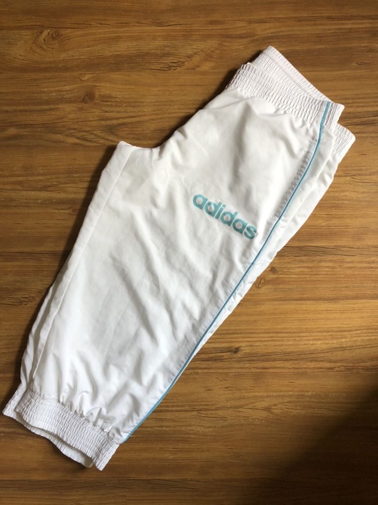Дамски спортен комплект Adidas