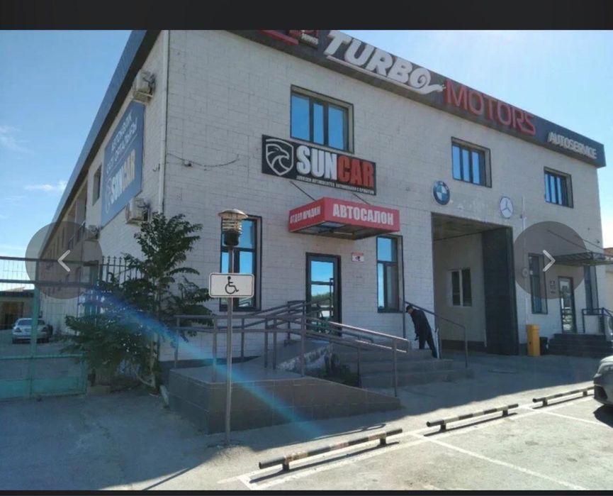 Ремонт автомобиля . Автосервисные услуги. Заключаем договора с юр лица