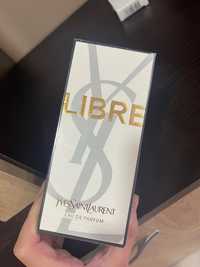 Дамски парфюм Yves Saint Laurent YSL Libre