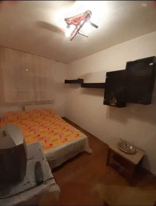 Inchiriez garsoniera govandar