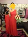 Rochie nasa 200 lei