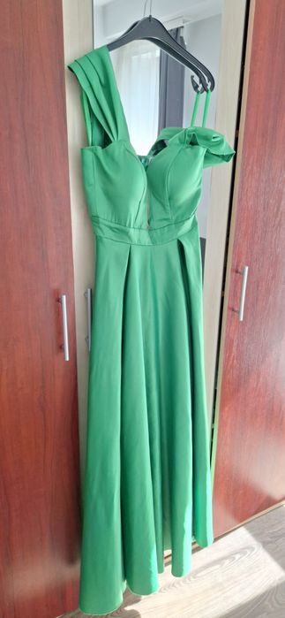 Rochie eleganta marimea M