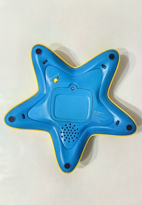 Joc Adevărat sau Fals - Vero o Falso, în limba italiana