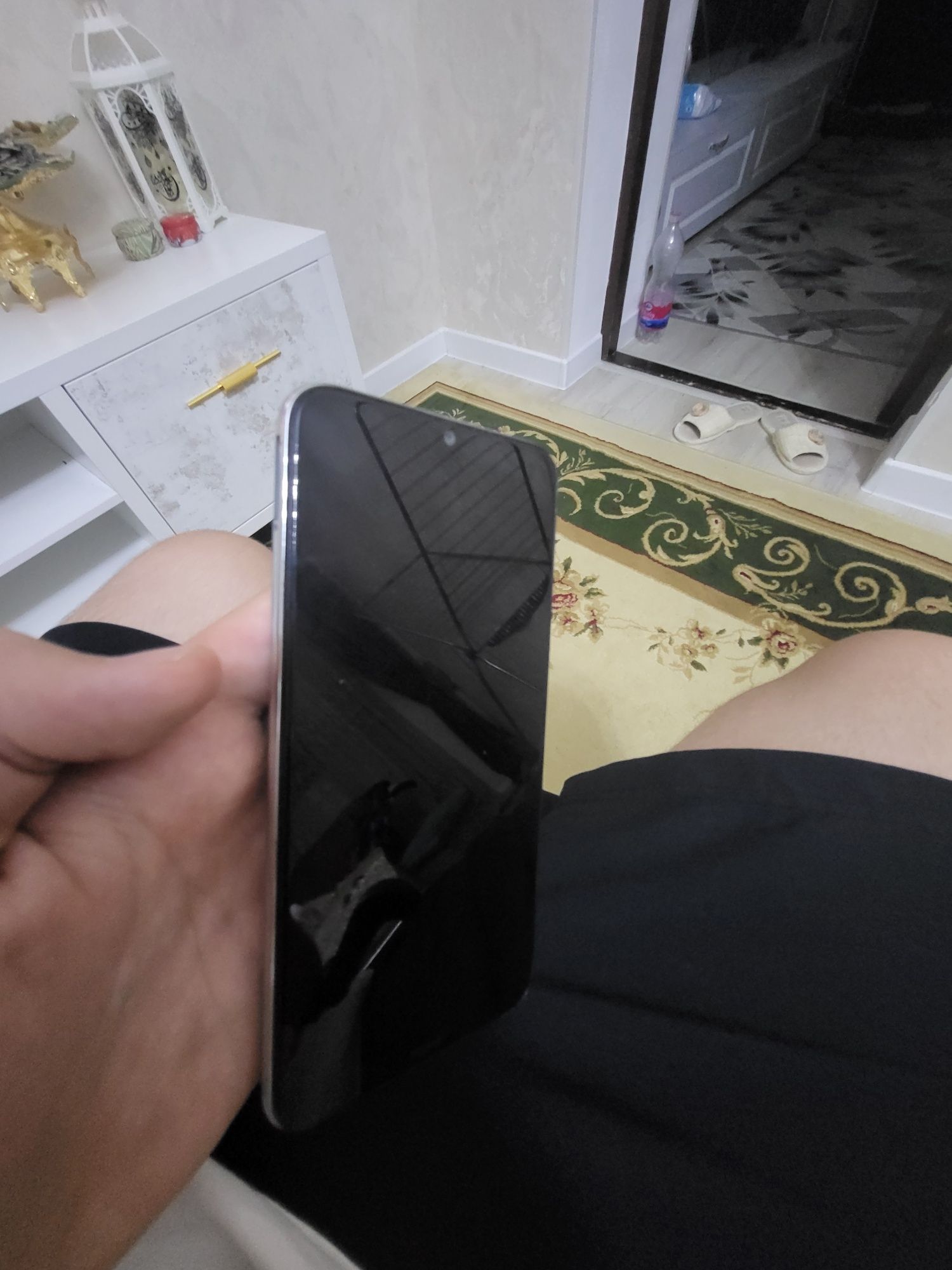 Redmi note 8 redmi