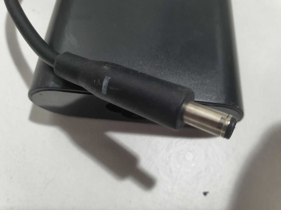Incarcator Original Laptop Dell Modele disponibile in anunt