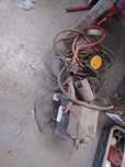 Troilu auto electric Malcom 13000 lbs