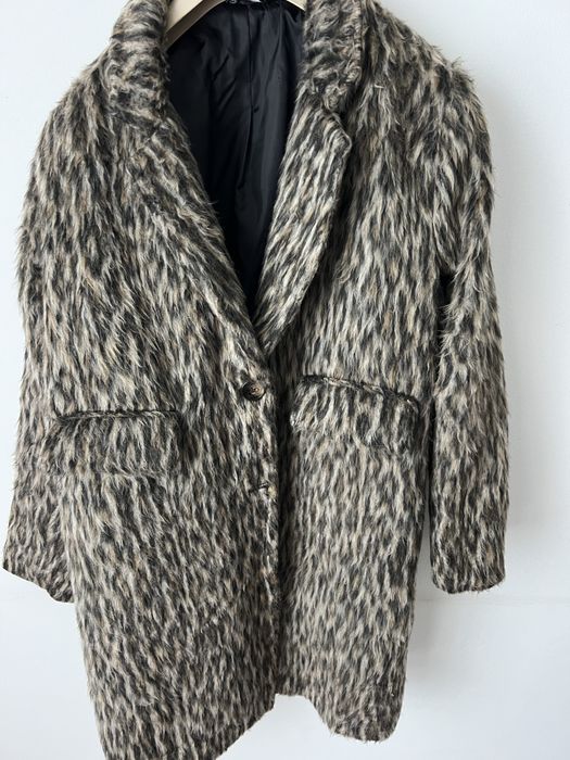 Палто, сако ,яке