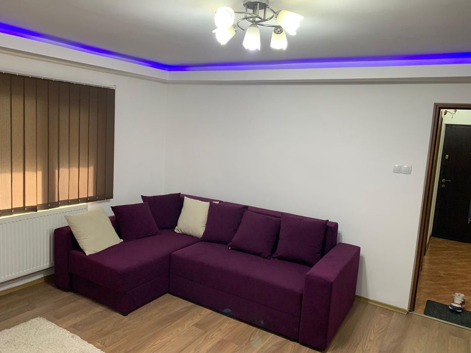 Apartament 2 camere