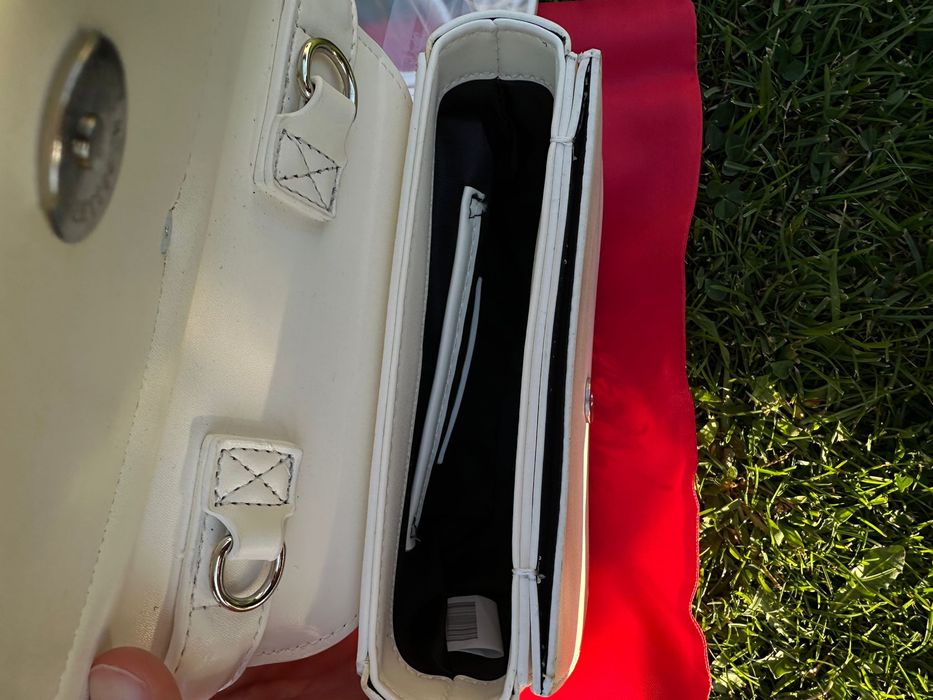 Geanta DIESEL / FULL BOX Calitate Premium - 2024