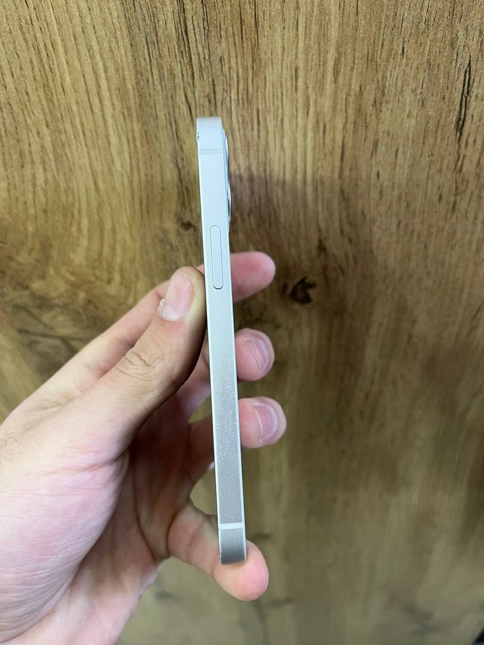 Iphone 12 mini rasrochka va kreditga beriladi