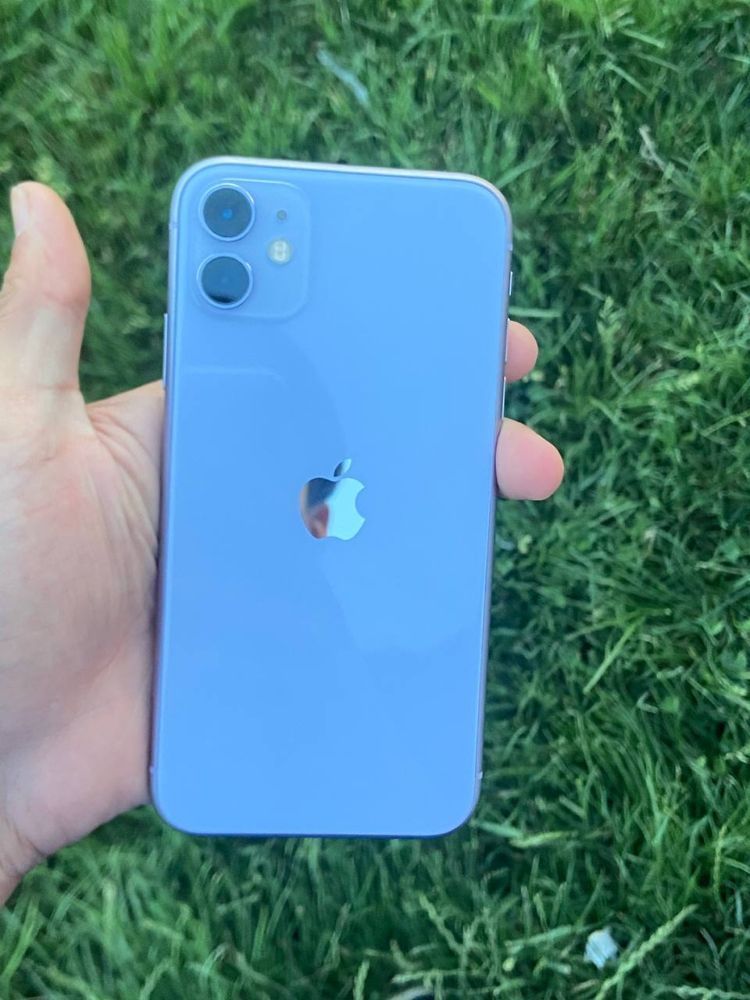 Srochna sotiladi iphone 11