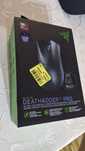 Razer v3 Pro Deathadder 8k Dongle  Nou