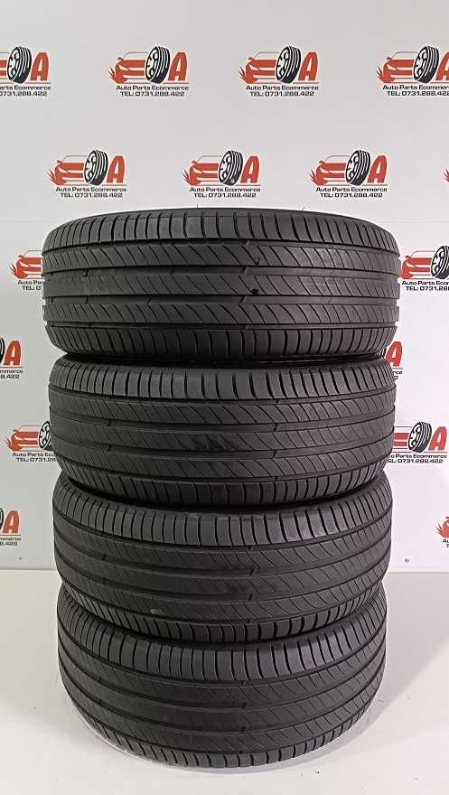 ANVELOPE CP V20230   235 55 18  100V  MICHELIN  235/55/18