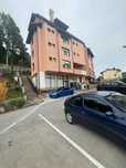 Почивка в Родопите-град Смолян-Panorama Guest House