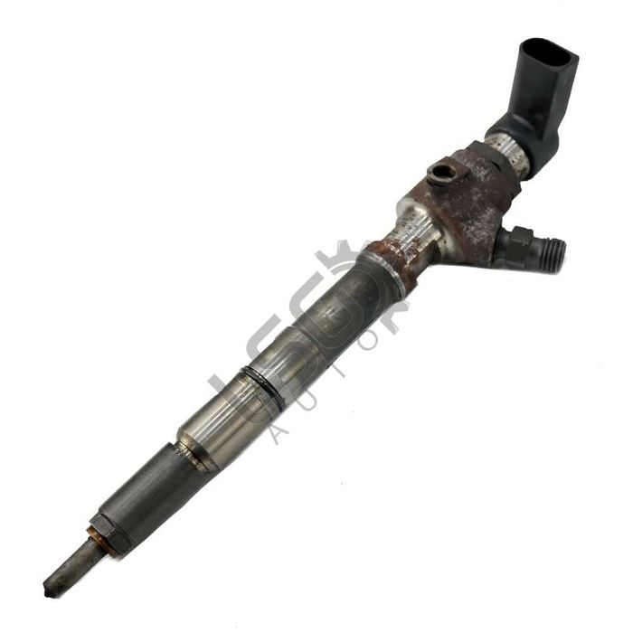 Дюза дизел Volkswagen Golf VI 2008-2016 ID:149209