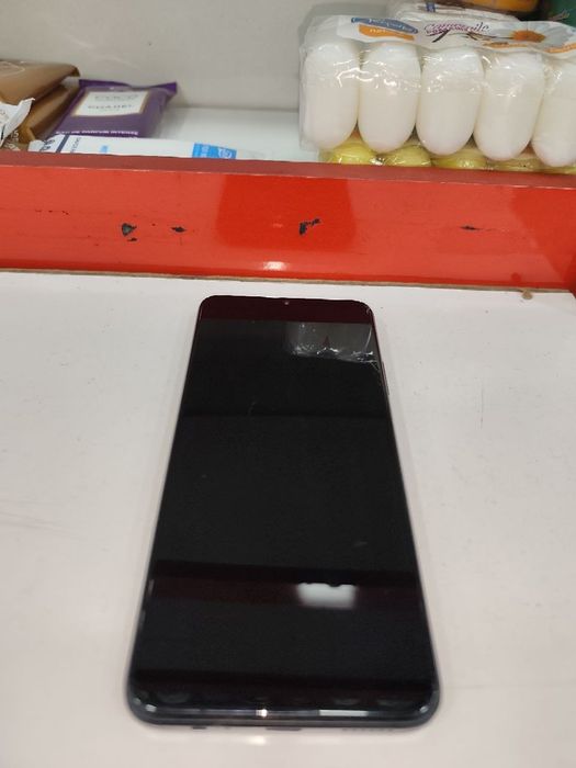 Huawei nova y70 norm