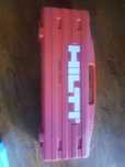 Fierasteau sabie Hilti wsr1200 220v