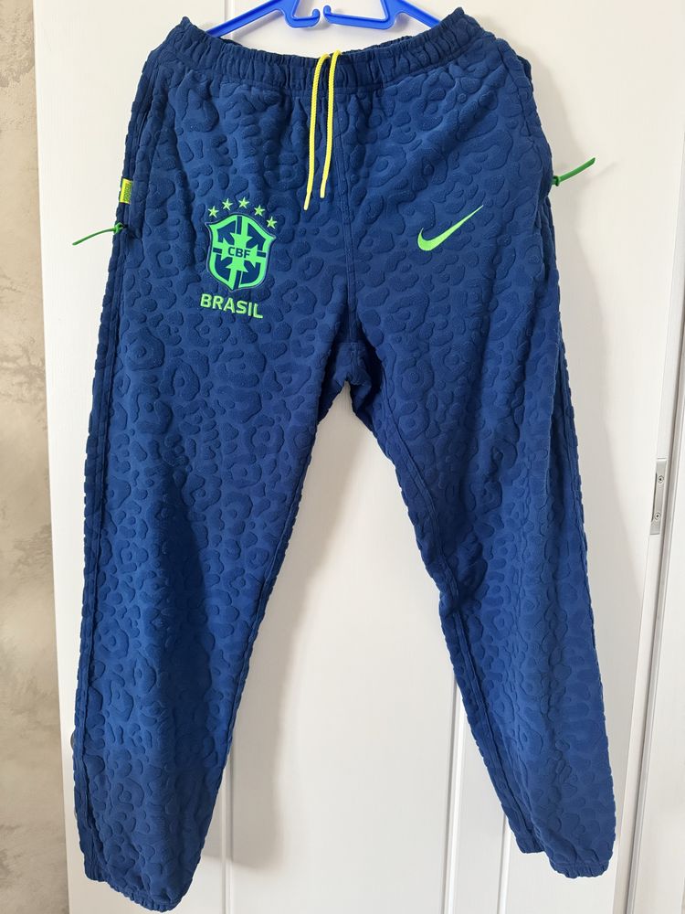 Спортен екип Nike