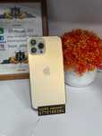 HOPE AMANET P2- Iphone 13 Pro Max / 512GB / Bat 79% / Zgariat ecran