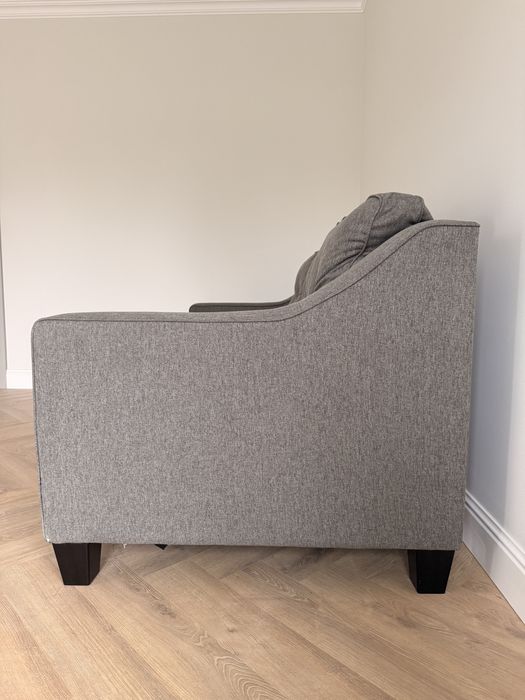 Vand canapea extensibila Mobexpert