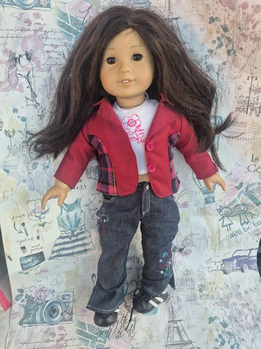 Кукли,Baby Amore, Baby Born, American Girl, Baby Alive