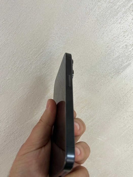 iPhone 15 Pro 512 GB