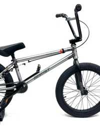 Трюковой велосипед Бмх BMX Gestalt