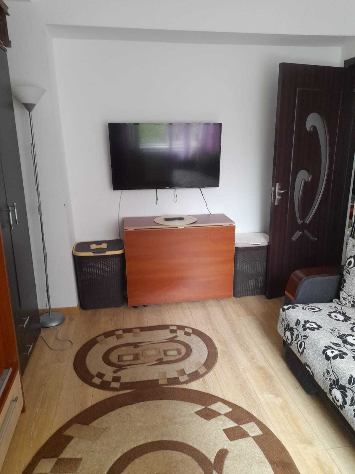 Apartament 2 camere Ploiesti Sud