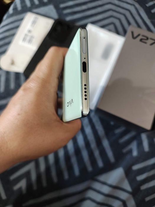 Vivo V27 5G 256/12