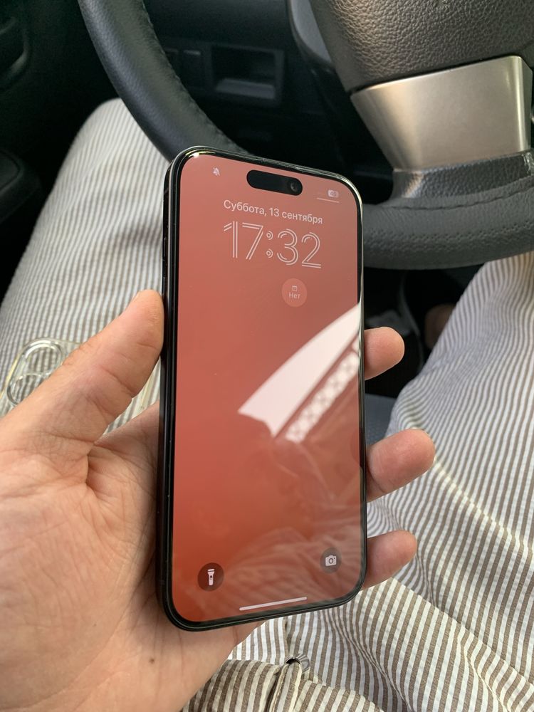 Iphone 16 128 gb