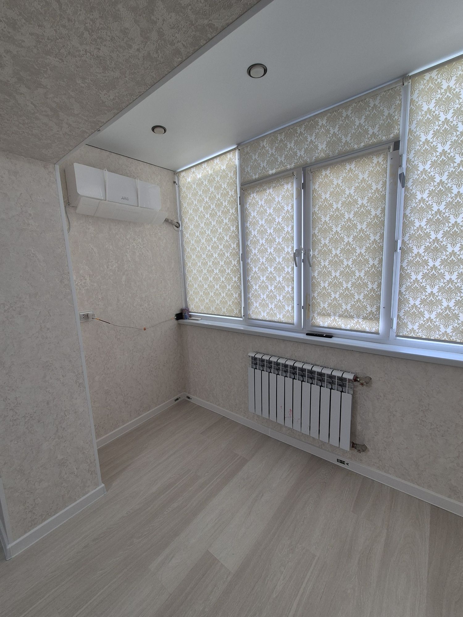 Үй сатылады 32в микрорайон 83 дом