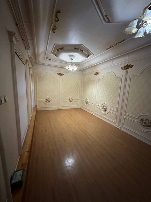 Аренда 4/1/1 Ховли Беруний