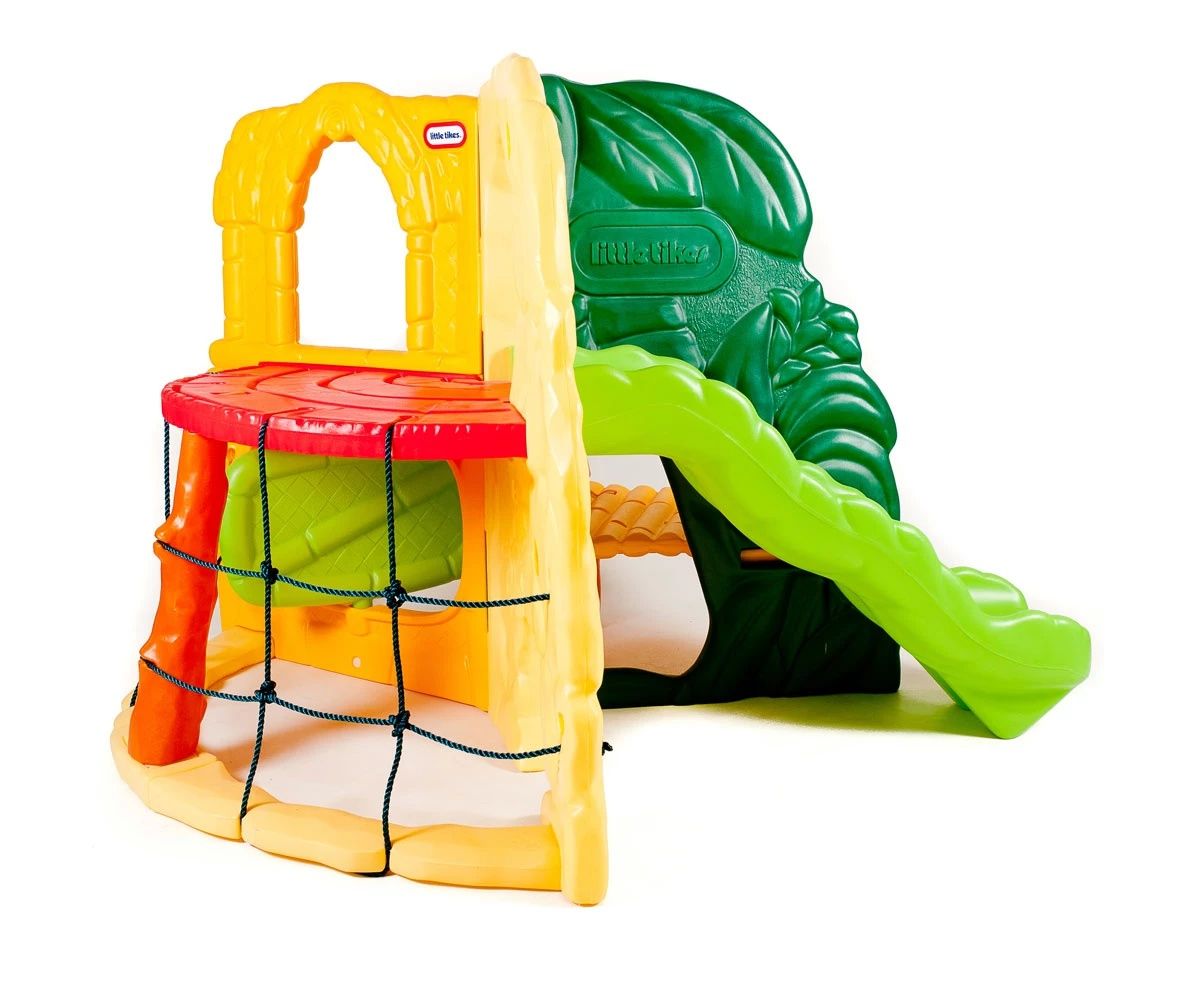 Джунгла Little Tikes