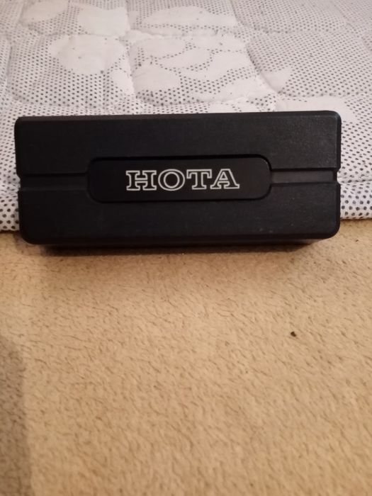 Продам крышку блок головок  Нота 203