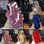 Husa Glass compatibil Samsung A10 / A30s / A50 / A70